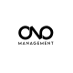 ONO Management 