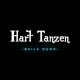 Hart Tanzen 