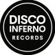 Disco Inferno Records