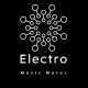 Electro Music Maroc Ltd