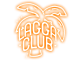 Lagga Club