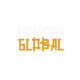 Soweto Global