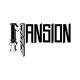 Mansionrecords