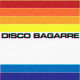 discobagarre