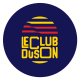 Le Club Du Son