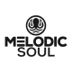 Melodic Soul