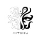 mitribu