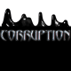 Corruption 