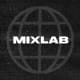 Mixlab 