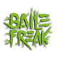 Baile Freak