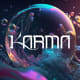 Karma Records