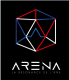 Arena 