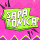 sapatonica