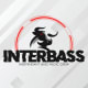 Interbass