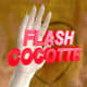 Flash Cocotte