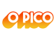 opico