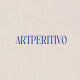 Artperitivo