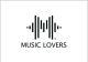 Music Lovers