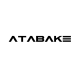 Atabake