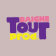 TOUT BAIGNE PRODUCTION