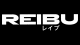 Reibuレイブ