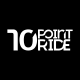 10pointride