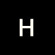 HEX_Techno_Movement