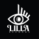 Lilla Records