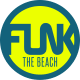 Funk The Beach