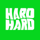 HARD