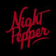 Night Pepper