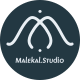 Malekal studio