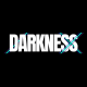 darkness