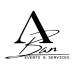 ABAN EVENTS