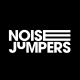 noisejumpers