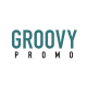 GroovyPromo