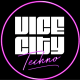 Vice City Techno