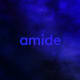 Amide