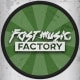 FAST MUSIC FACTORY