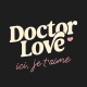Doctor Love 