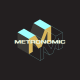 metronomic