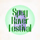 Spey Raver Festival