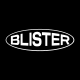 BLISTER