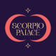 Scorpio Palace