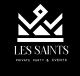 Les Saints