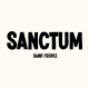 Sanctum