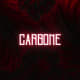 CARBONE