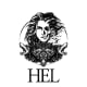 Hel Events