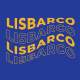 Lisbarco