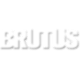 Brutus Party